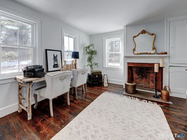 76 Griffin Road, East Windsor, CT 06016