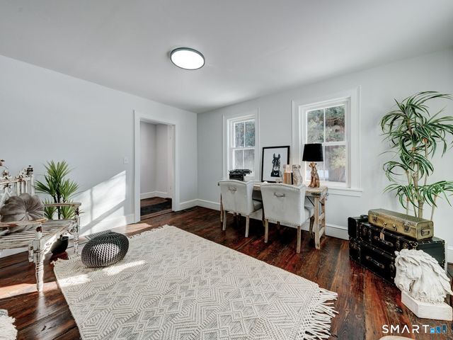 76 Griffin Road, East Windsor, CT 06016