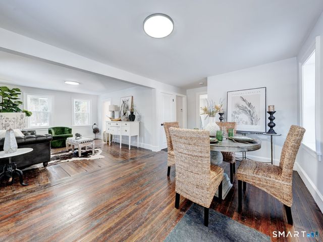 76 Griffin Road, East Windsor, CT 06016