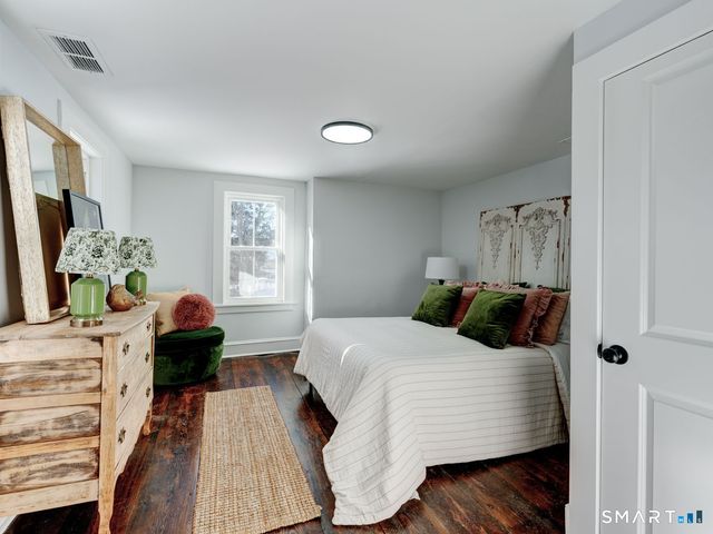 76 Griffin Road, East Windsor, CT 06016