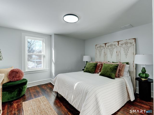 76 Griffin Road, East Windsor, CT 06016