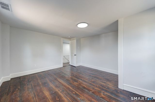 76 Griffin Road, East Windsor, CT 06016