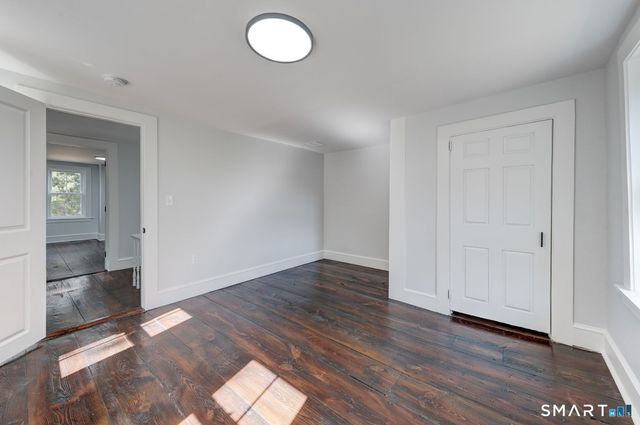 76 Griffin Road, East Windsor, CT 06016