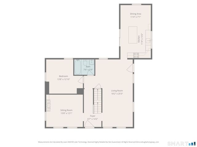 76 Griffin Road, East Windsor, CT 06016