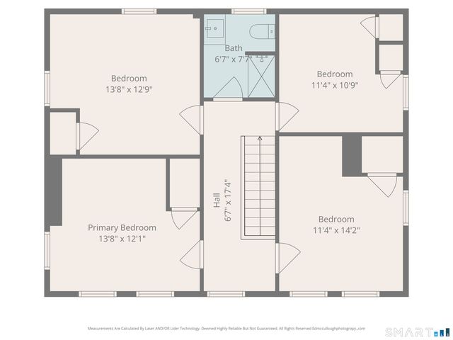 76 Griffin Road, East Windsor, CT 06016