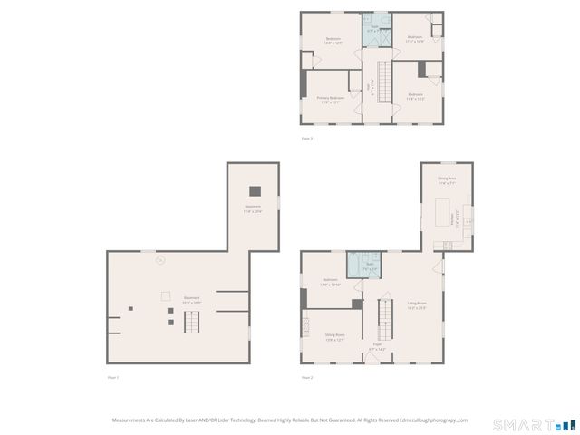 76 Griffin Road, East Windsor, CT 06016