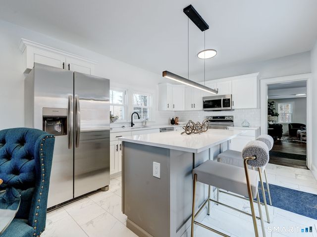 76 Griffin Road, East Windsor, CT 06016