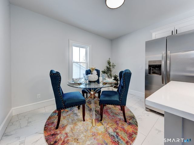 76 Griffin Road, East Windsor, CT 06016