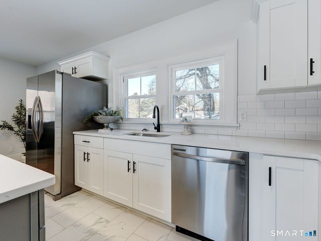 76 Griffin Road, East Windsor, CT 06016