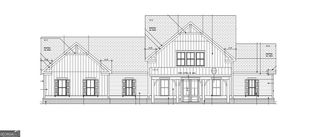 7950 Grand Meadow Run, Gainesville, GA 30506