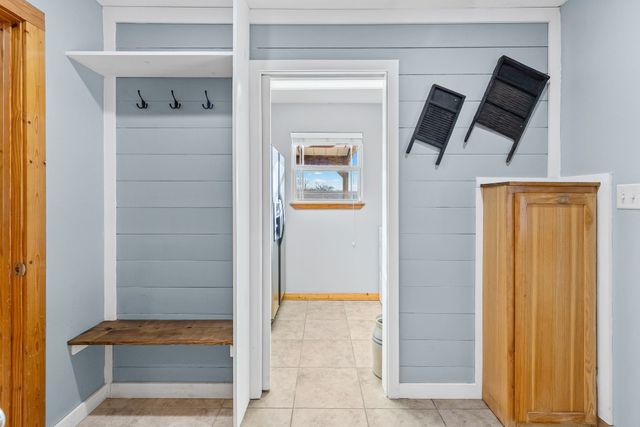 670 Farm Road 196 N, Blossom, TX 75416