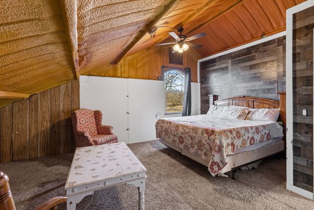 670 Farm Road 196 N, Blossom, TX 75416