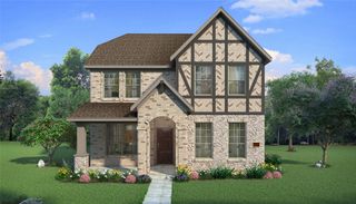 3246 Summerland Drive, Royse City, TX 75189