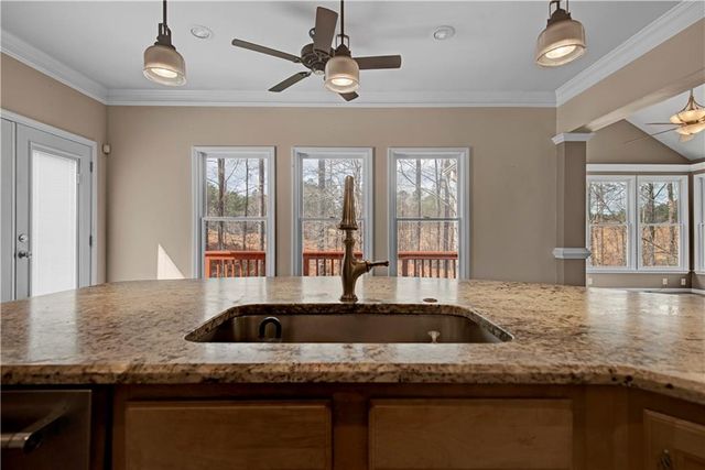 131 Treadstone Lane, Dallas, GA 30132