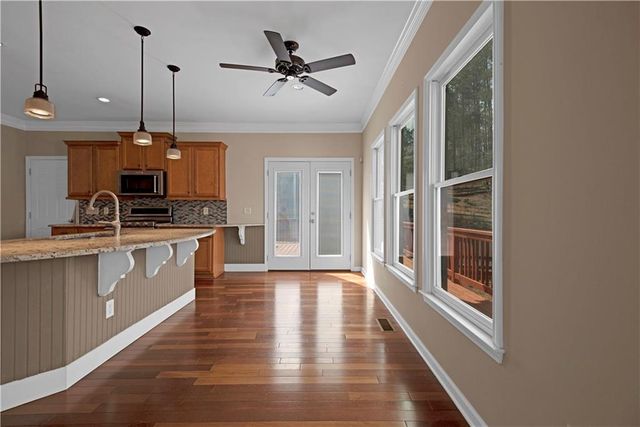 131 Treadstone Lane, Dallas, GA 30132