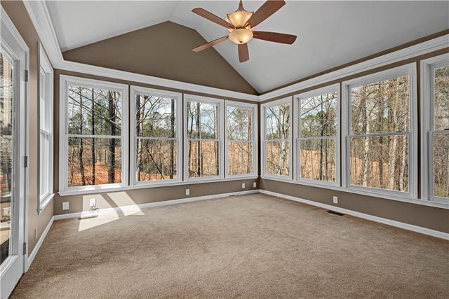 131 Treadstone Lane, Dallas, GA 30132