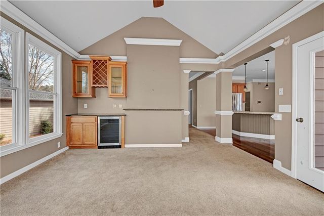 131 Treadstone Lane, Dallas, GA 30132