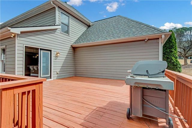 131 Treadstone Lane, Dallas, GA 30132