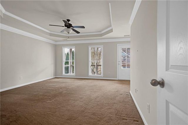 131 Treadstone Lane, Dallas, GA 30132