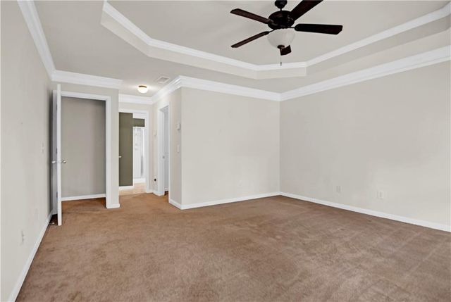 131 Treadstone Lane, Dallas, GA 30132