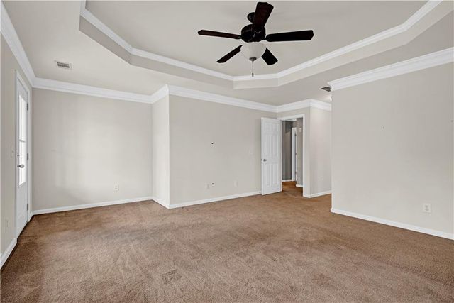 131 Treadstone Lane, Dallas, GA 30132