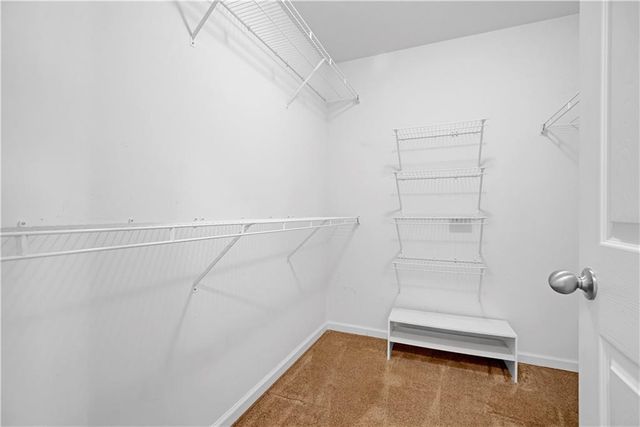 131 Treadstone Lane, Dallas, GA 30132