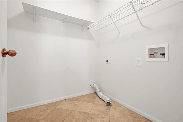 131 Treadstone Lane, Dallas, GA 30132