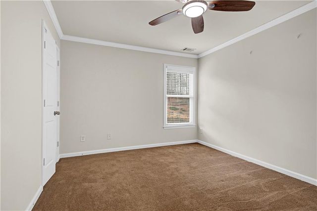 131 Treadstone Lane, Dallas, GA 30132