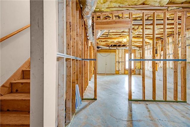 131 Treadstone Lane, Dallas, GA 30132