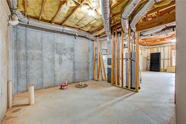 131 Treadstone Lane, Dallas, GA 30132