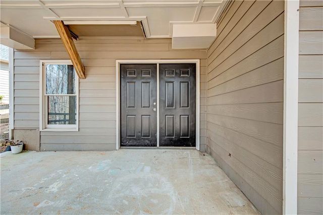 131 Treadstone Lane, Dallas, GA 30132