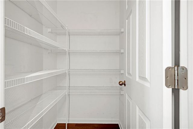 131 Treadstone Lane, Dallas, GA 30132