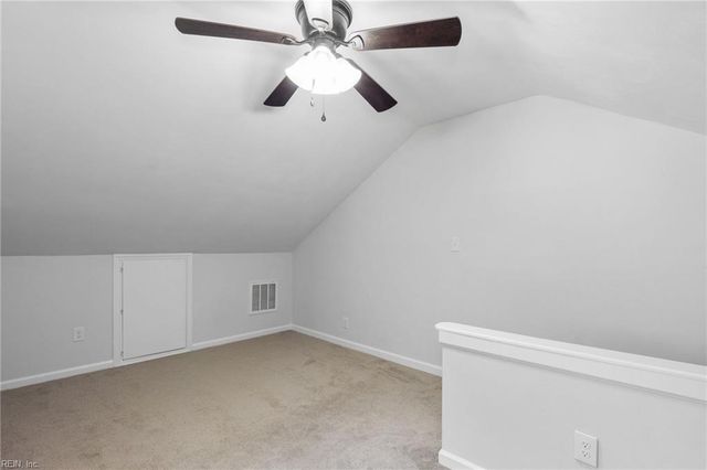 846 Jo Anne CIR, Chesapeake, VA 23322