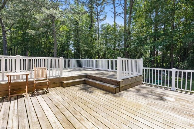 846 Jo Anne CIR, Chesapeake, VA 23322