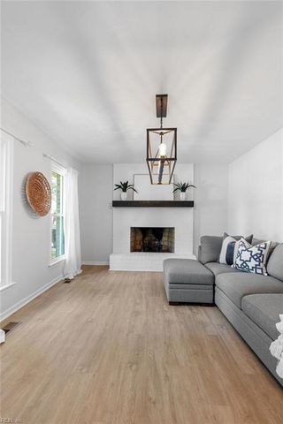 846 Jo Anne CIR, Chesapeake, VA 23322