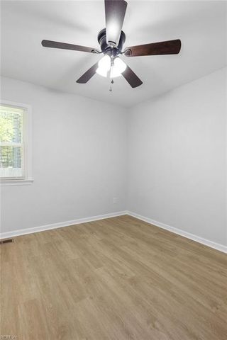 846 Jo Anne CIR, Chesapeake, VA 23322