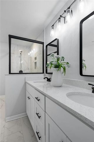 846 Jo Anne CIR, Chesapeake, VA 23322