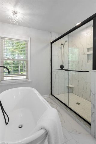 846 Jo Anne CIR, Chesapeake, VA 23322