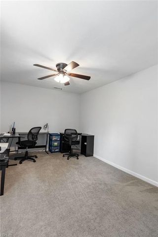 846 Jo Anne CIR, Chesapeake, VA 23322