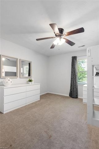 846 Jo Anne CIR, Chesapeake, VA 23322