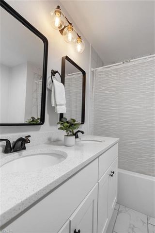 846 Jo Anne CIR, Chesapeake, VA 23322