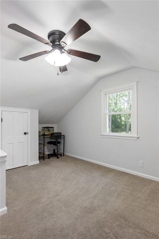 846 Jo Anne CIR, Chesapeake, VA 23322