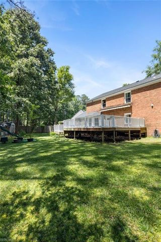 846 Jo Anne CIR, Chesapeake, VA 23322
