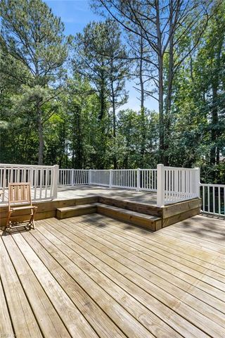 846 Jo Anne CIR, Chesapeake, VA 23322