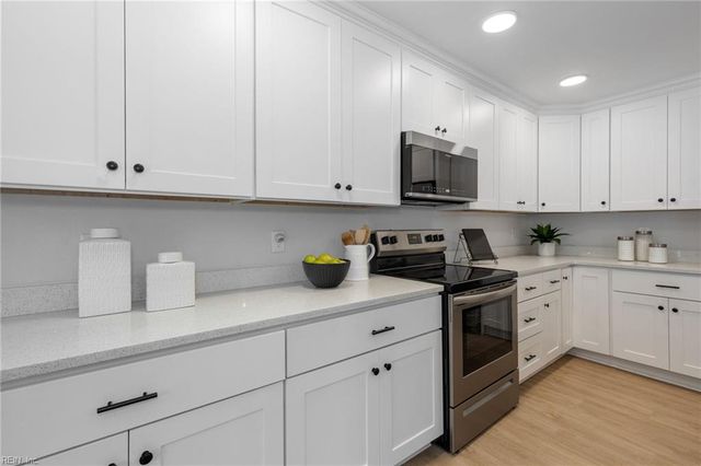 846 Jo Anne CIR, Chesapeake, VA 23322