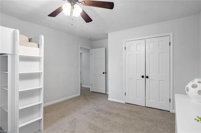 846 Jo Anne CIR, Chesapeake, VA 23322