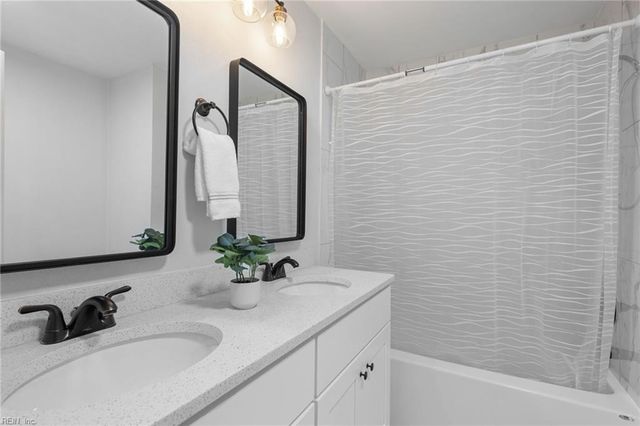 846 Jo Anne CIR, Chesapeake, VA 23322