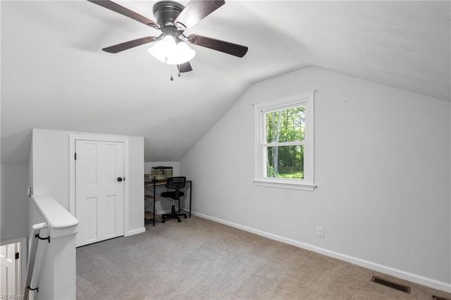 846 Jo Anne CIR, Chesapeake, VA 23322