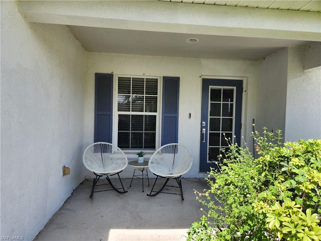 1727 NE 34th ST, CAPE CORAL, FL 33909 — photo 2