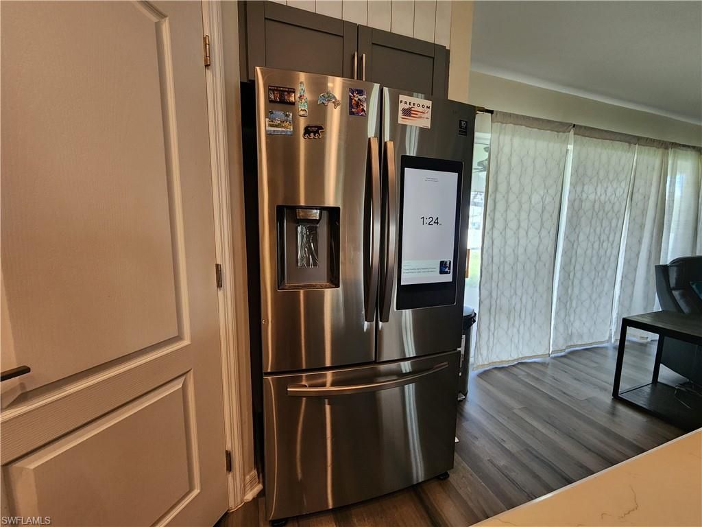 1727 NE 34th ST, CAPE CORAL, FL 33909 — photo 4